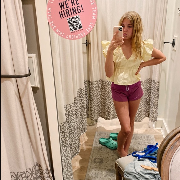sellinglulu331